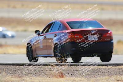 media/Mar-08-2025-Extreme Speed (Sat) [[4abb97269e]]/Purple/Turns 2  and  4 (Session 2)/